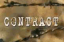  Click to Play Video 